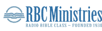 Radio Bible Class