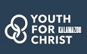 Youth for Christ of Kalamazoo